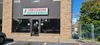 1653 Lincoln Highway Rt. 27 Store 1 photo